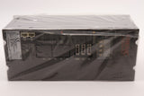 FUJI ELECTRIC	 FRENIC 5000MS5 TYPE FRN18.5VC5-2 HF320781	INR-HF50888