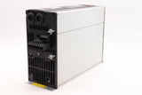DANFOSS VLT 5000 VLT5006PT5B20SBR3DLF00A00C0 C/N: 175Z0065