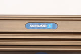 SCHUNK	SRU+40-H-90	362300