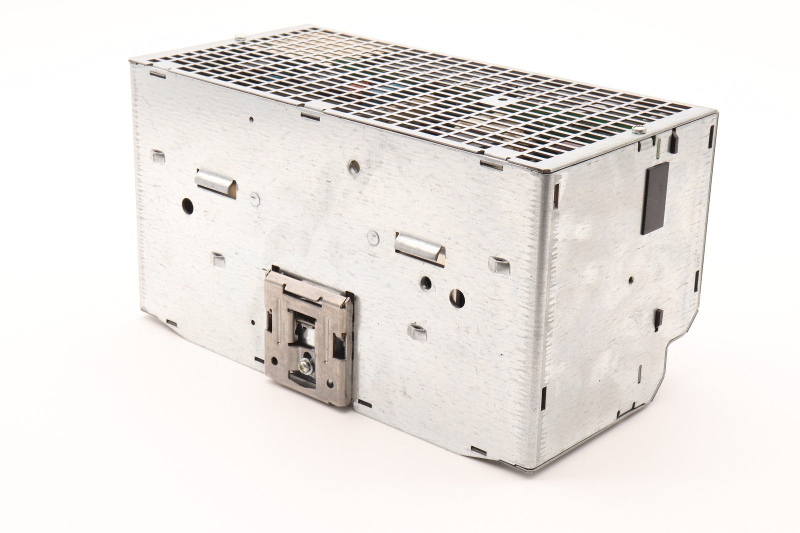 SIEMENS SITOP POWER 40 6EP1437-3BA00  R18-9431
