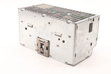 SIEMENS SITOP POWER 40 6EP1437-3BA00  R18-9431