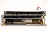 MITSUBISHI  MELDAS-L1 NUMERICAL CONTROL SYSTEM	L13300305