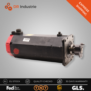 FANUC A30/2000 A06B-0152-B175#7008