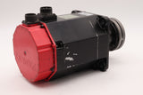 FANUC	AC SERVO MOTOR A12/2000