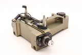 SCHUNK	GFS 40-180	355527