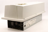 ABB	ACS550-01-038A-4+B055