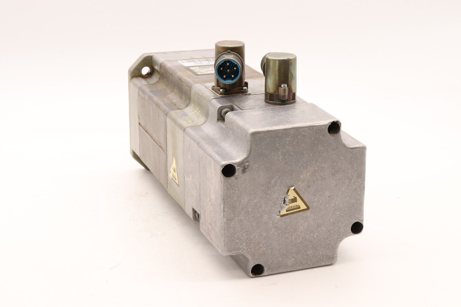 SIEMENS	1FK6063-6AF71-1EH0
