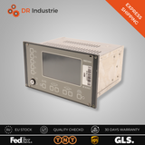 DITTEL	AE3000	F 20519 OPTION 830.0/0A-07