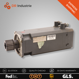 SIEMENS	3 PHASE MOTOR	1FT6064-1AH71-3AG1