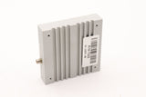 BÜCHNER HI-LIGHT-80	ART NO: S196-470120-24-M84