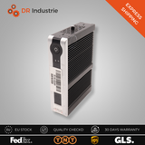 IDENTYTEC JBC362F36W-2600B 003018CC8C08 - R18-9249
