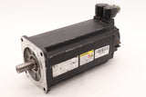 REXROTH	3 PHASE SYNCHRONOUS PM-MOTOR	MSK061C-0600-NN-S1-UG1-NNNN