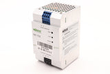 WAGO	EPSITRON ECO POWER  787-722 - R18-9254