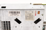 SIEMENS SINUMERIK 840D 6FC5210-0DA20-2AA0