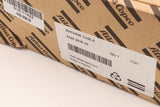 ATLAS COPCO	MACHINE CABLE	4220 2636 05