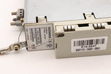 SIEMENS	SIMODRIVE PW-MODUL INT/EXT.	6SN1113-1AB01-0BA1