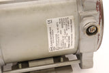 DÜRR TECHNIK	REF: 0608100030	 MEX 0544