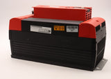 SEW-EURODRIVE	MDX60A0150-503-4-00	8227136