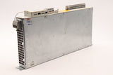 SIEMENS	UEB-MODUL INT/EXT. UL	6SN1112-1AC01-0AA1