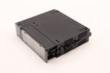 GE FANUC	IC693MDL646C	POS/NEG FAST