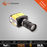 COGNEX ONE VISION DRIVE NATICK 01760 KCC-REM-CGX-DM300	DM302X R18-9320