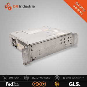 SIEMENS	SINUMERIK PCU 50.5-C	6FC5210-0DF52-3AA0