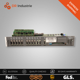 FANUC	  A16B-3200-0360