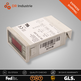 RITTAL	 SK 3114.200
