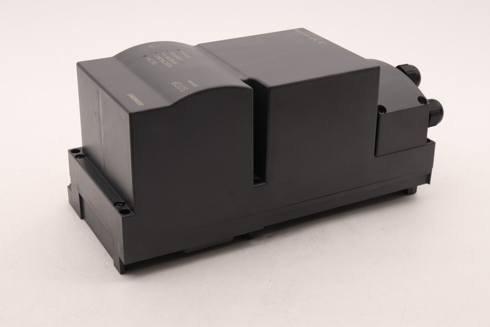 SIEMENS	SITOP POWER	6EP1334-2CA00