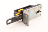 EUCHNER	113986	CES-AC-AP-C01-AH-SB-C2296