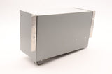 MERKATOR  MV5  ZE101-XL  R18-9408