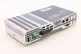 SIEMENS SIMATIC IPC427D 6AG4140-3BC04-0HA0