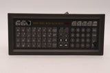 OKUMA	KEYBOARD -  DAMAGED BUTTON !	C-9402-4101-1