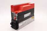 SEW EURODRIVE	MDX61B0015-5A3-4-0T	MDX61B-0T
