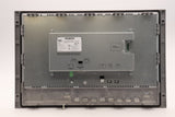 SIEMENS	MP277 10" KEY	6AV6 643-0DD01-1AX1