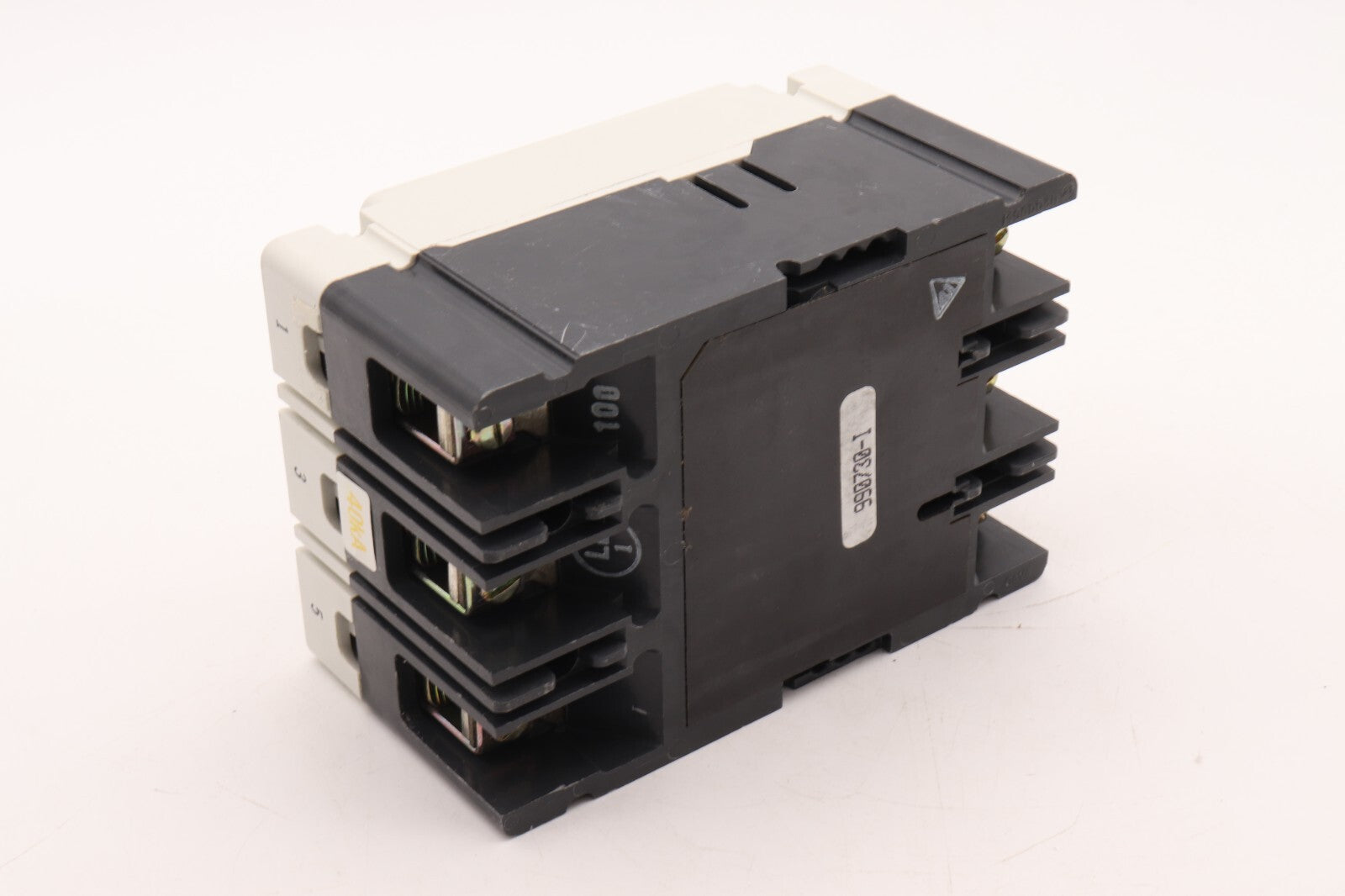 SIEMENS	3VF3111-1BS41-0AA0