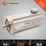 FESTO	EMME-AS-100-S-HS-AMXB	4267597