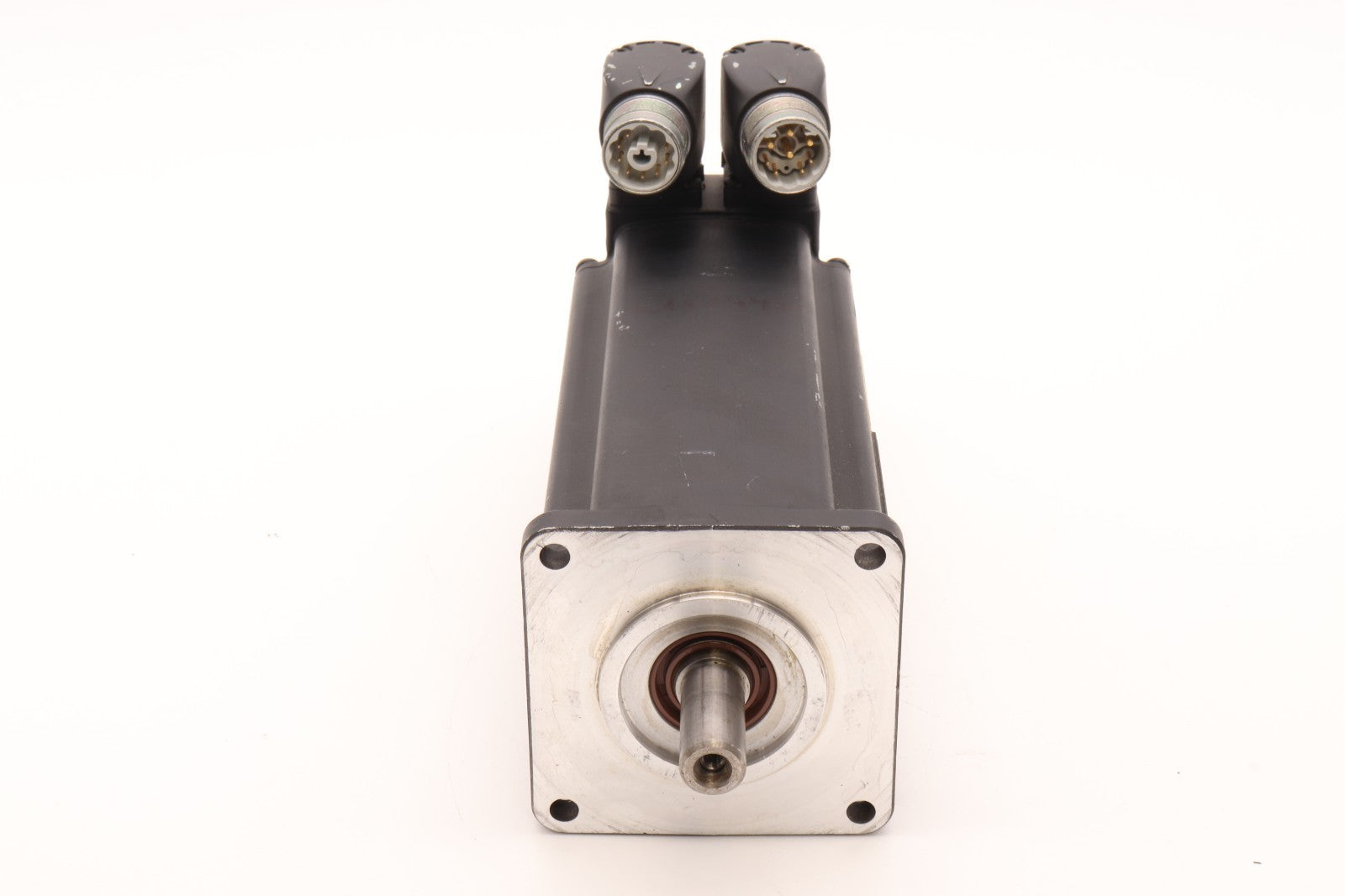 REXROTH	3 PHASE PERMAMENT MAGNET MOTOR	MSK040C-0600-NN-M1-UG1-NNNN