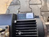 GRUNDFOS	MTR15-8/5 A-W-A-HQQV	A96931627P10906