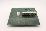 SHCHRACK	STEUERPLATINE LLC FH-10001244	TYP-NR: 149302