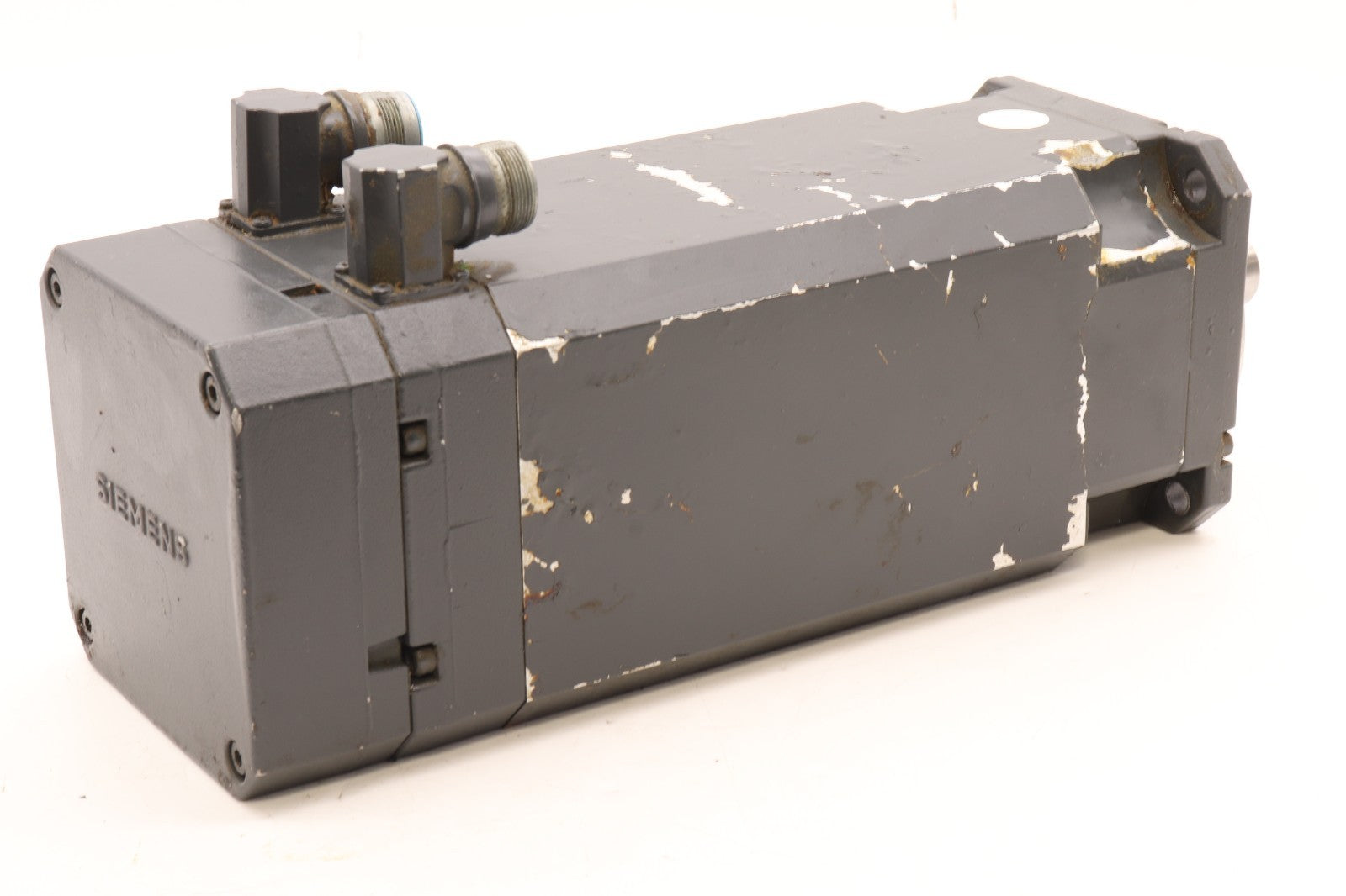 SIEMENS	3 PHASE MOTOR	1FT6064-1AH71-4AG1