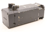 SIEMENS	3 PHASE MOTOR	1FT6064-1AH71-4AG1