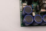 FANUC  	A16B-1212-0860