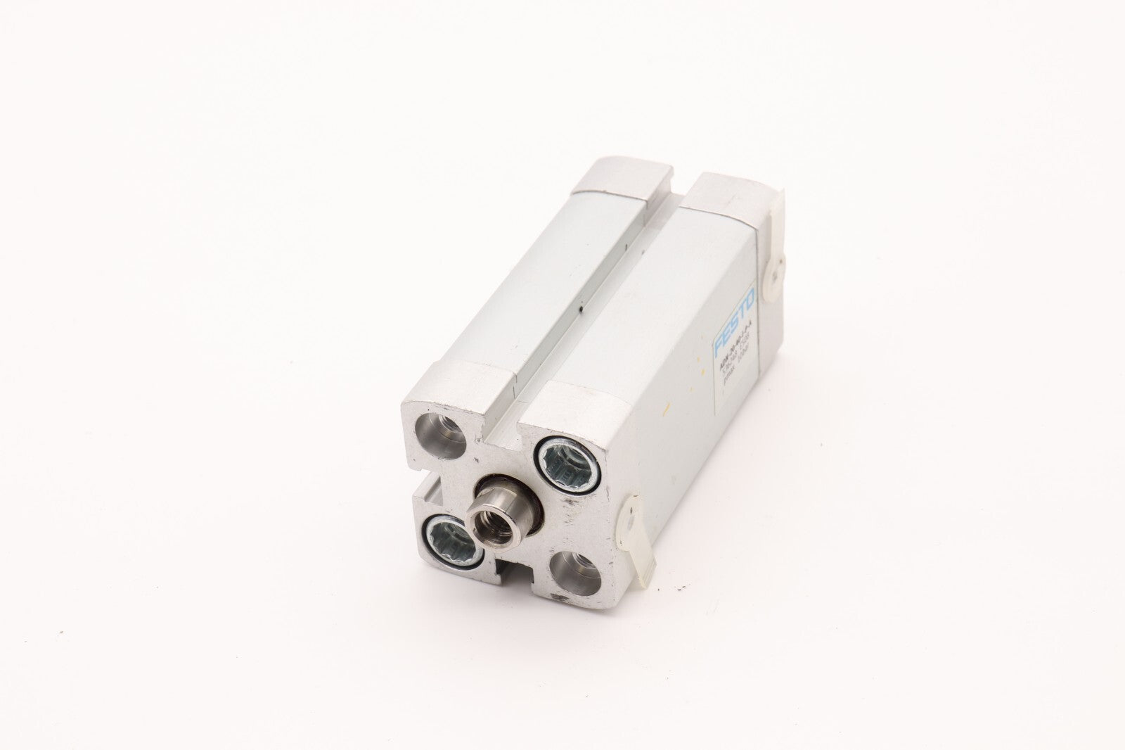 FESTO ADN-20-40-I-P-A 536248