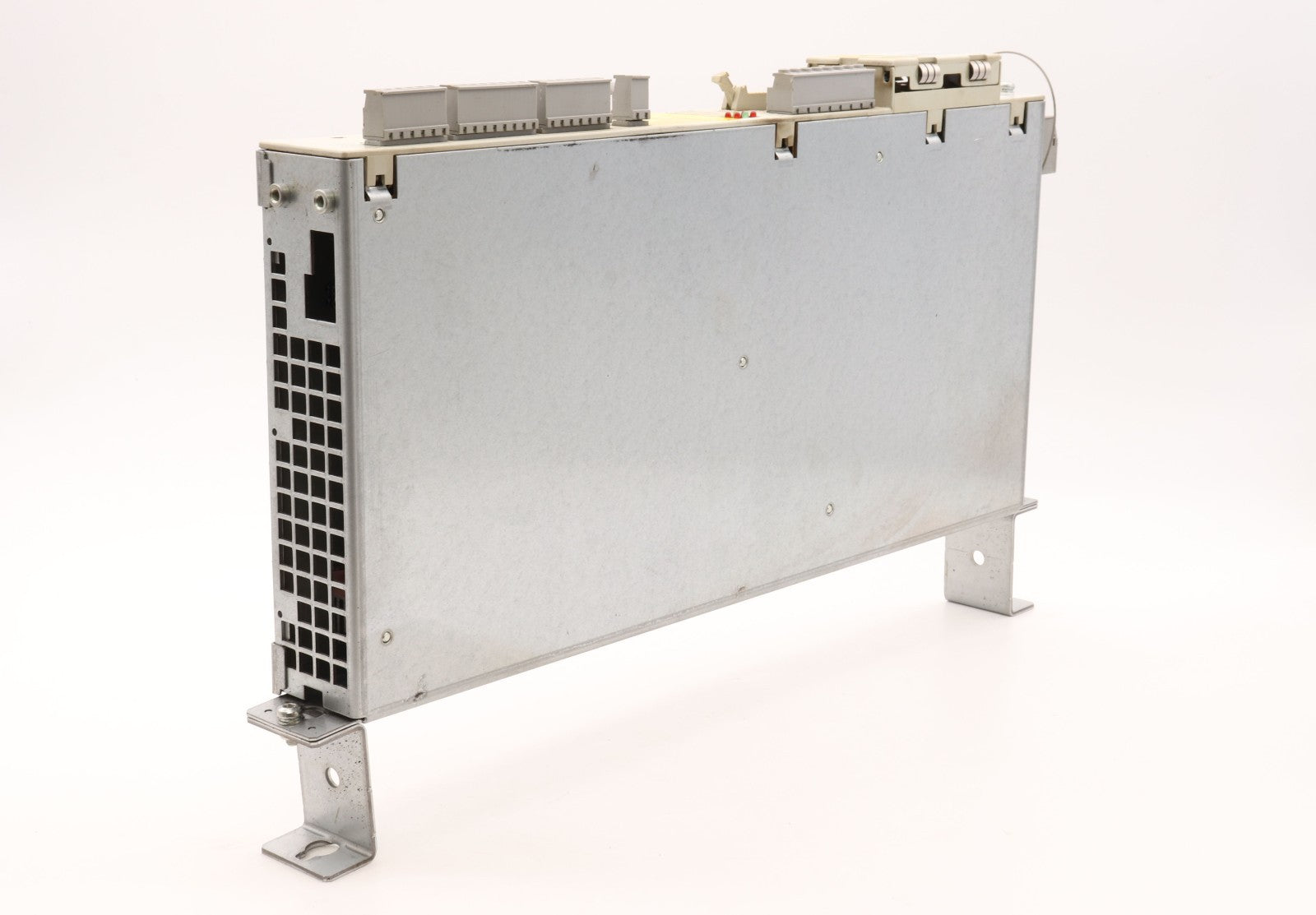 SIEMENS	SIMODRIVE UEB-MODUL INT/EXT	6SN1112-1AC01-0AA1