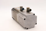 SIEMENS	3 BRUSHLESS SERVOMOTOR	1FK6063-6AF71-1EH0