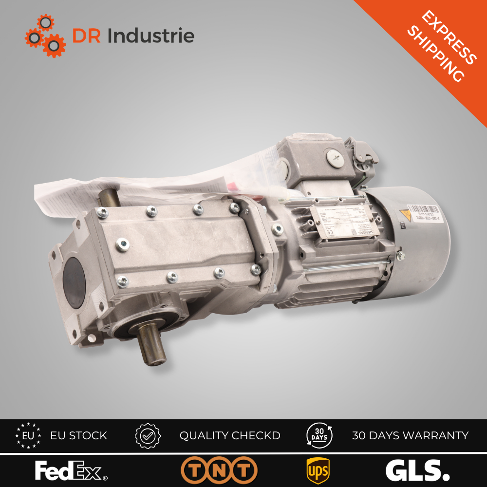 SIEMENS	2KJ3501-9CE21-2AB2-Z 2KJ3 1AV1073B	1LE1002-0CB3