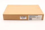 SIEMENS	UNOPENED	6ES5491-0LB11