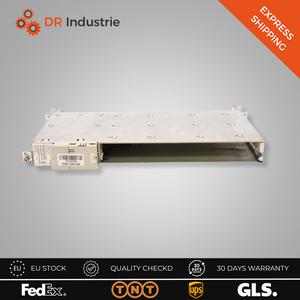 SIEMENS	SINUMERIK 840D NCU-BOX 13A	6FC5247-0AA00-0AA2