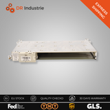 SIEMENS	SINUMERIK 840D NCU-BOX 13A	6FC5247-0AA00-0AA2